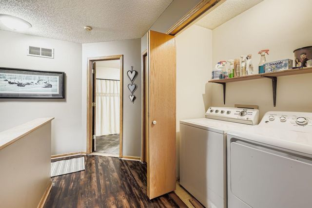 7728 79th Street S, Cottage Grove, MN 55016