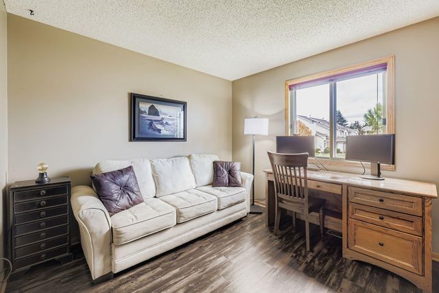 7728 79th Street S, Cottage Grove, MN 55016