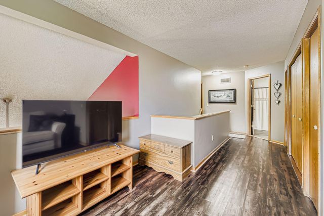 7728 79th Street S, Cottage Grove, MN 55016