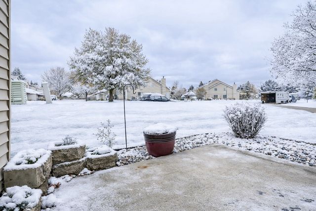 7728 79th Street S, Cottage Grove, MN 55016