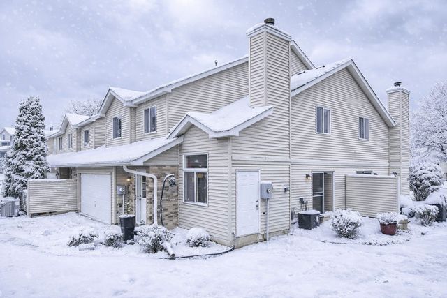 7728 79th Street S, Cottage Grove, MN 55016