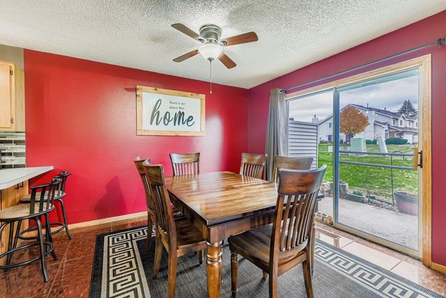 7728 79th Street S, Cottage Grove, MN 55016