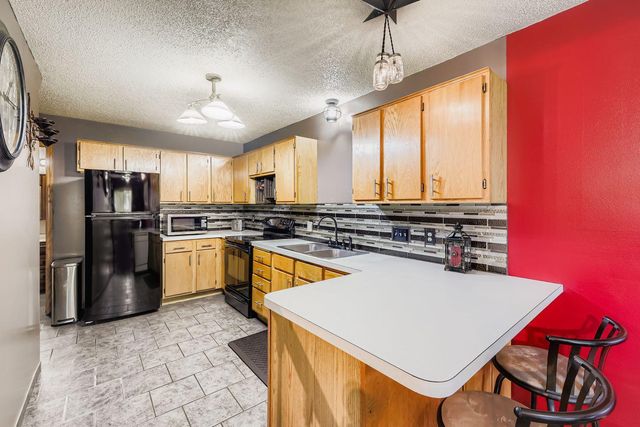 7728 79th Street S, Cottage Grove, MN 55016