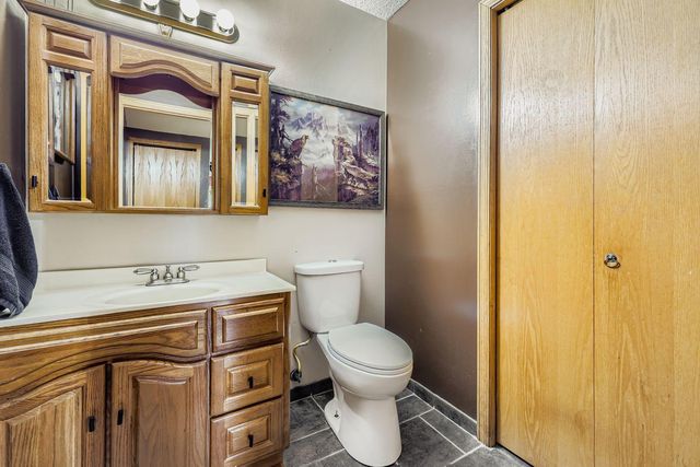 7728 79th Street S, Cottage Grove, MN 55016