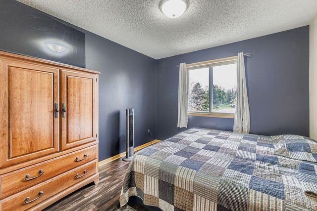 7728 79th Street S, Cottage Grove, MN 55016