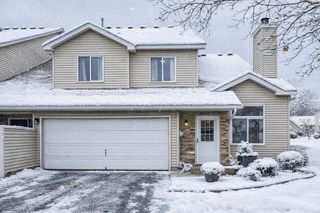 7728 79th Street S, Cottage Grove, MN 55016