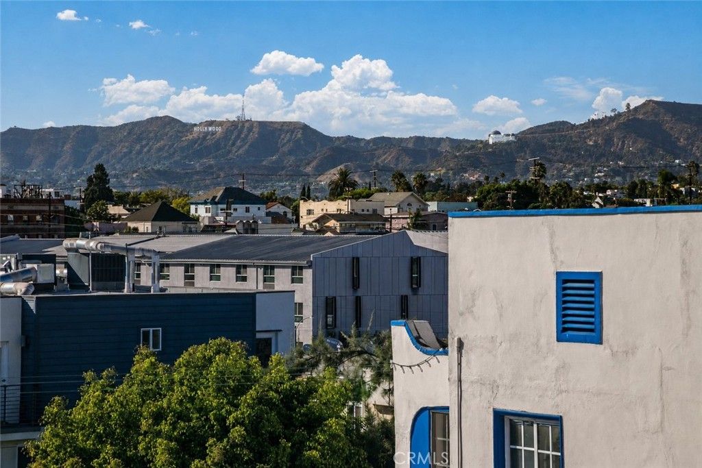 216 - 218 N Park View Street, Los Angeles, CA 90026 — photo 2