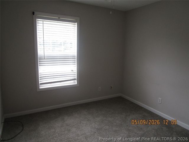 1101 Artemis Drive, Fayetteville, NC 28311