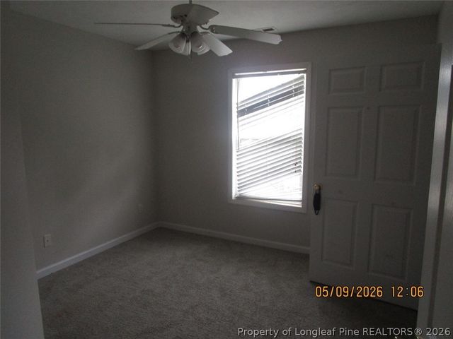 1101 Artemis Drive, Fayetteville, NC 28311