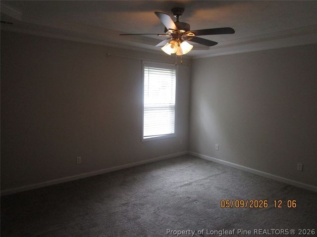 1101 Artemis Drive, Fayetteville, NC 28311