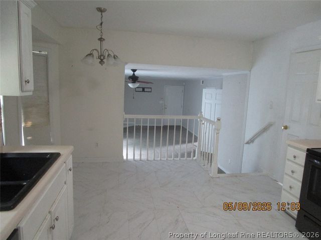 1101 Artemis Drive, Fayetteville, NC 28311