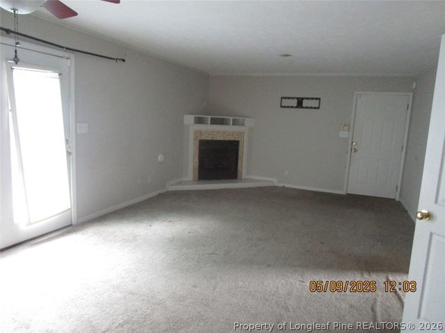1101 Artemis Drive, Fayetteville, NC 28311