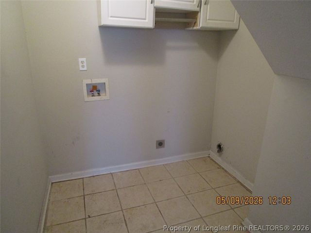 1101 Artemis Drive, Fayetteville, NC 28311