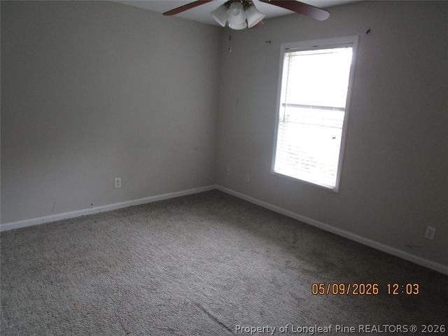 1101 Artemis Drive, Fayetteville, NC 28311