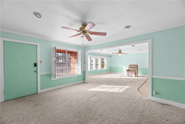 10761 Emmord, Corpus Christi, TX 78410