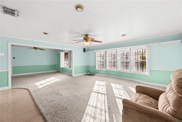 10761 Emmord, Corpus Christi, TX 78410