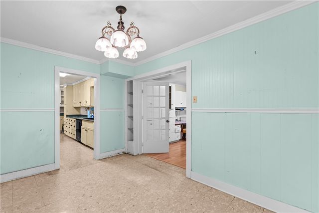 10761 Emmord, Corpus Christi, TX 78410