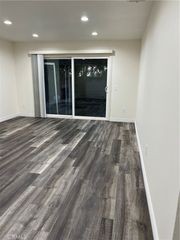 3345 Somis Drive, Riverside, CA 92507