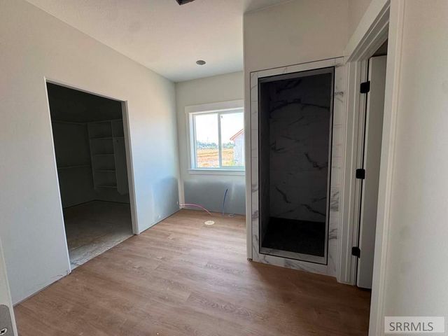 661 Glacier Ave, Shelley, ID 83274