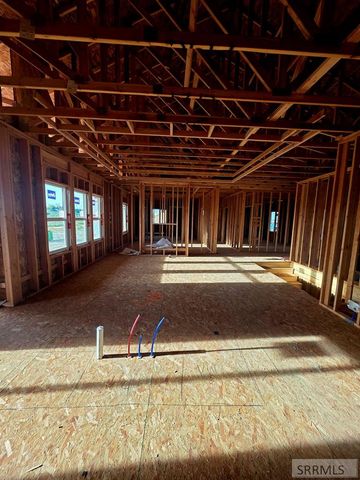 661 Glacier Ave, Shelley, ID 83274