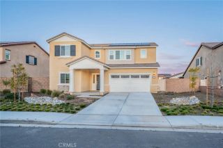 2003 Renata Drive, Perris, CA 92571