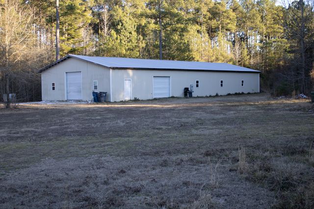1720 Boyer Road, Holly Hill, SC 29059