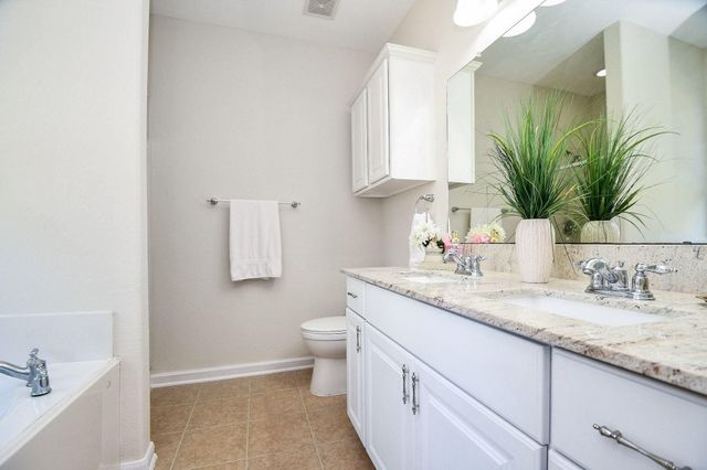 13013 Ferry Cove Lane, Pearland, TX 77584