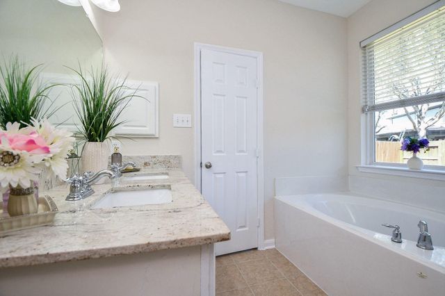 13013 Ferry Cove Lane, Pearland, TX 77584