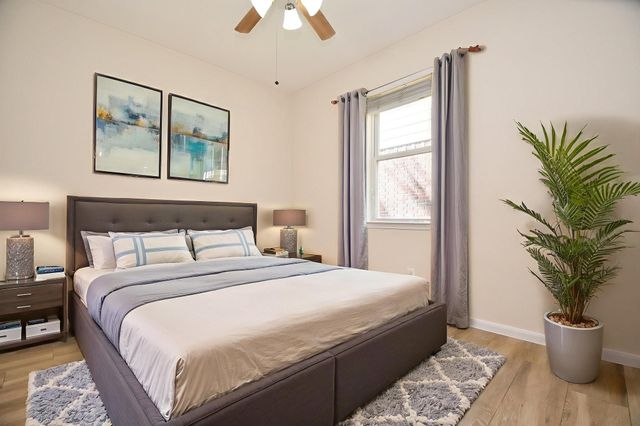 13013 Ferry Cove Lane, Pearland, TX 77584