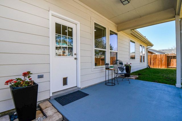 13013 Ferry Cove Lane, Pearland, TX 77584