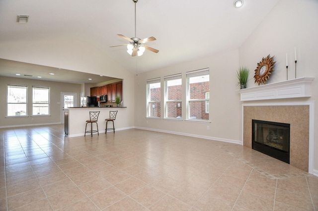 13013 Ferry Cove Lane, Pearland, TX 77584