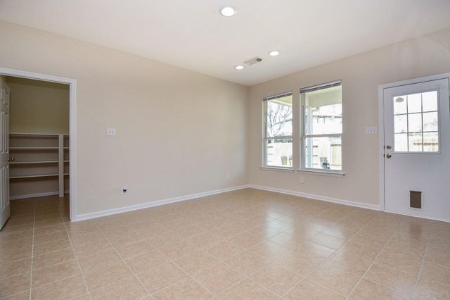 13013 Ferry Cove Lane, Pearland, TX 77584