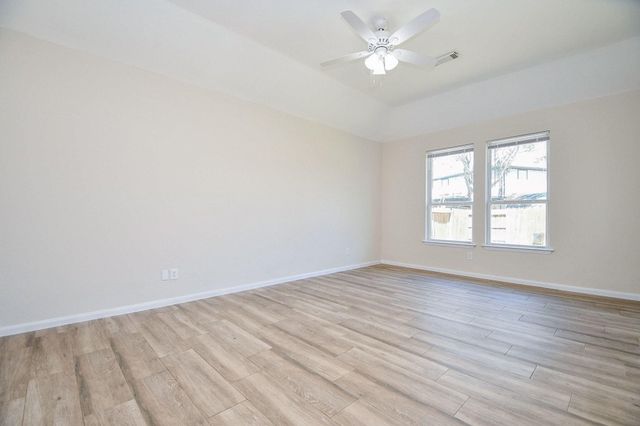 13013 Ferry Cove Lane, Pearland, TX 77584