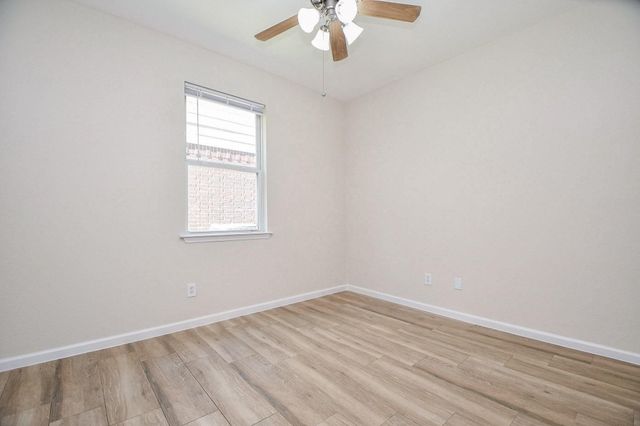 13013 Ferry Cove Lane, Pearland, TX 77584