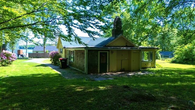 217BB Tickle Rd, Westport, MA 02790