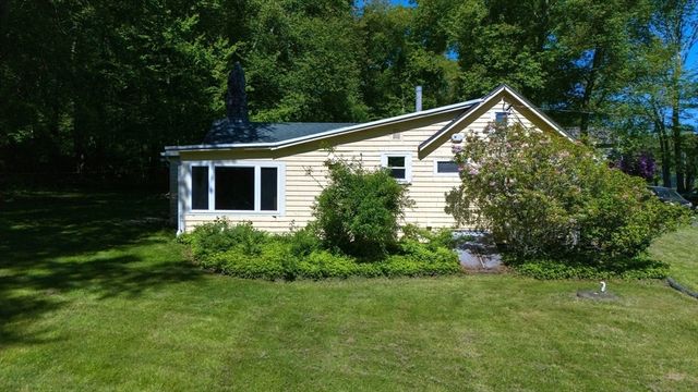 217BB Tickle Rd, Westport, MA 02790