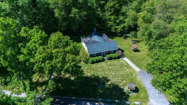 217BB Tickle Rd, Westport, MA 02790