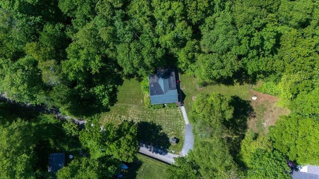 217BB Tickle Rd, Westport, MA 02790