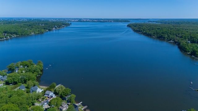 217BB Tickle Rd, Westport, MA 02790