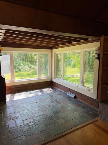 217BB Tickle Rd, Westport, MA 02790