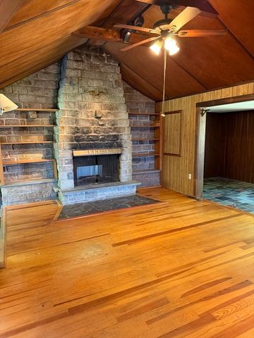 217BB Tickle Rd, Westport, MA 02790