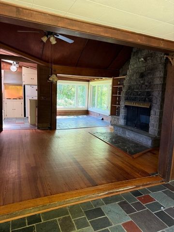 217BB Tickle Rd, Westport, MA 02790
