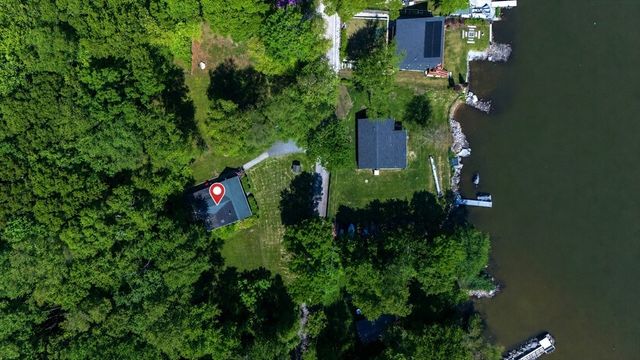 217BB Tickle Rd, Westport, MA 02790