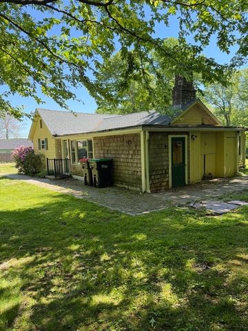 217BB Tickle Rd, Westport, MA 02790
