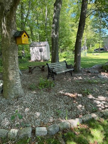 217BB Tickle Rd, Westport, MA 02790
