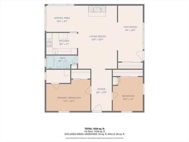 217BB Tickle Rd, Westport, MA 02790
