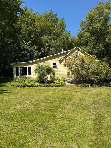 217BB Tickle Rd, Westport, MA 02790