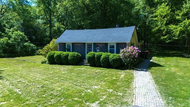 217BB Tickle Rd, Westport, MA 02790