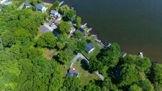 217BB Tickle Rd, Westport, MA 02790