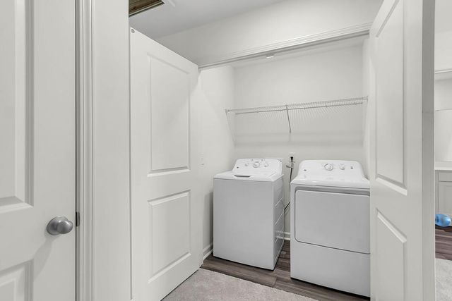 490 Colchester Court, Moncks Corner, SC 29461